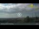 Webcam in Medebach, 15.2 km