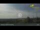 Webcam in Medebach, 15.2 km entfernt