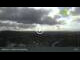Webcam in Medebach, 5 km