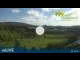 Webcam in Medebach, 10.9 km entfernt