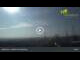 Webcam in Medebach, 4.1 mi away