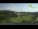 Webcam in Medebach, 12.8 km entfernt