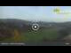 Webcam in Medebach, 12.8 km