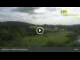 Webcam in Medebach, 10.9 km entfernt