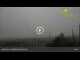 Webcam in Medebach, 12.8 km entfernt