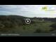 Webcam in Medebach, 5 km entfernt