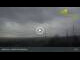 Webcam in Medebach, 12.8 km entfernt