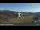 Webcam in Medebach, 5.8 mi away