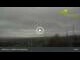Webcam in Medebach, 10.7 km entfernt