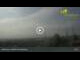 Webcam in Medebach, 15.2 km