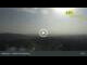 Webcam in Medebach, 10.9 km