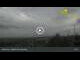 Webcam in Medebach, 12.8 km entfernt