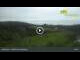 Webcam in Medebach, 5 km