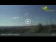 Webcam in Medebach, 12.8 km entfernt