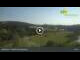 Webcam in Medebach, 8.1 km entfernt