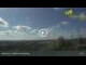 Webcam in Medebach, 15.2 km