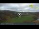 Webcam in Medebach, 5 km entfernt