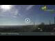 Webcam in Medebach, 13.3 km entfernt