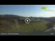 Webcam in Medebach, 4.1 mi away