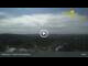 Webcam in Medebach, 12.8 km entfernt