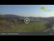Webcam in Medebach, 4.9 mi away
