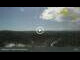 Webcam in Medebach, 10.9 km