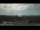 Webcam in Medebach, 10.5 km entfernt