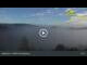 Webcam in Medebach, 12.8 km entfernt