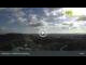 Webcam in Medebach, 13 km entfernt