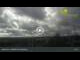 Webcam in Medebach, 12.8 km entfernt