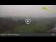 Webcam in Medebach, 12.8 km entfernt