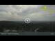 Webcam in Medebach, 5.8 mi away