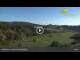 Webcam in Medebach, 12.8 km entfernt