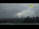 Webcam in Medebach, 13 km entfernt
