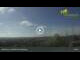 Webcam in Medebach, 5 km