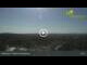 Webcam in Medebach, 5 km entfernt