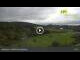 Webcam in Medebach, 15.2 km