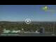 Webcam in Medebach, 12.8 km entfernt