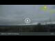 Webcam in Medebach, 4.2 mi away