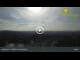 Webcam in Medebach, 4 mi away