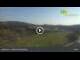 Webcam in Medebach, 10.9 km