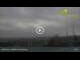 Webcam in Medebach, 13.3 km