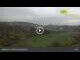 Webcam in Medebach, 15.2 km