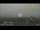 Webcam in Medebach, 15.2 km