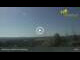 Webcam in Medebach, 10.9 km entfernt