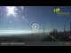Webcam in Medebach, 12.8 km entfernt