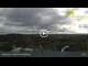 Webcam in Medebach, 4.9 mi away