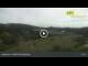 Webcam in Medebach, 12.8 km entfernt