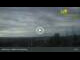 Webcam in Medebach, 15.2 km