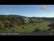 Webcam in Medebach, 12.8 km entfernt